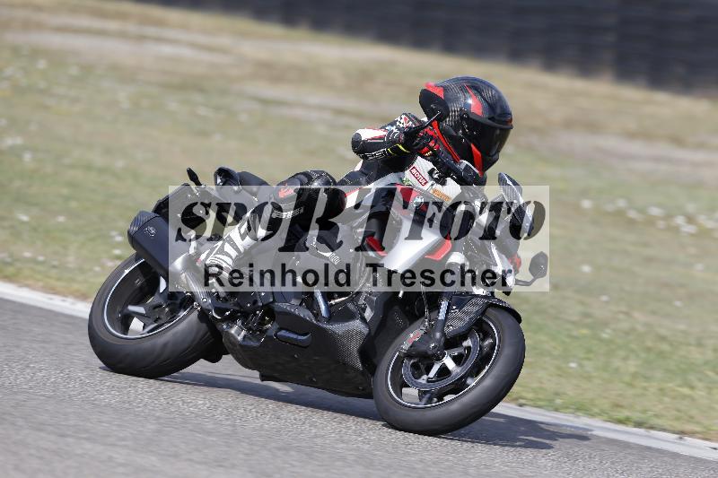 /34 05.08.2026  FREERIDE TRAINING ADR/Gruppe A/76